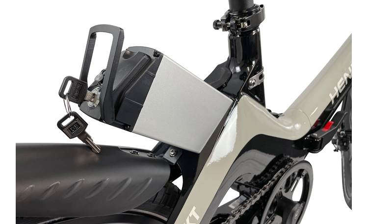 BLAUPUNKT SPARE BATTERY