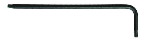 T10 TORX L-WRENCH