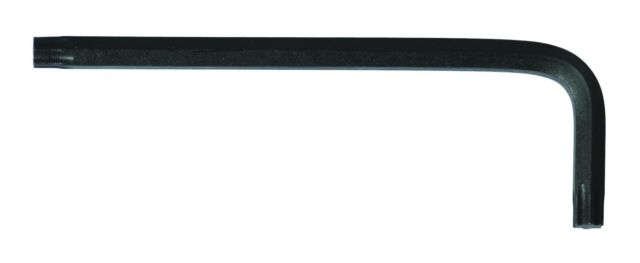 T20 TORX L-WRENCH