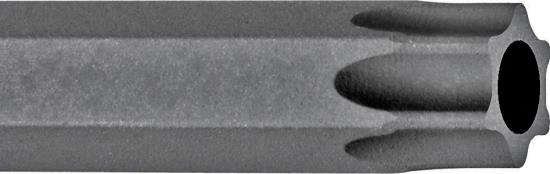 TR7 TAMPER RESISTANT TORX L-WRENCH