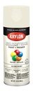 PAINT SPRY GLOSS IVORY 12OZ   