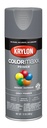 PAINT SPRY GRAY PRIMER 12OZ   