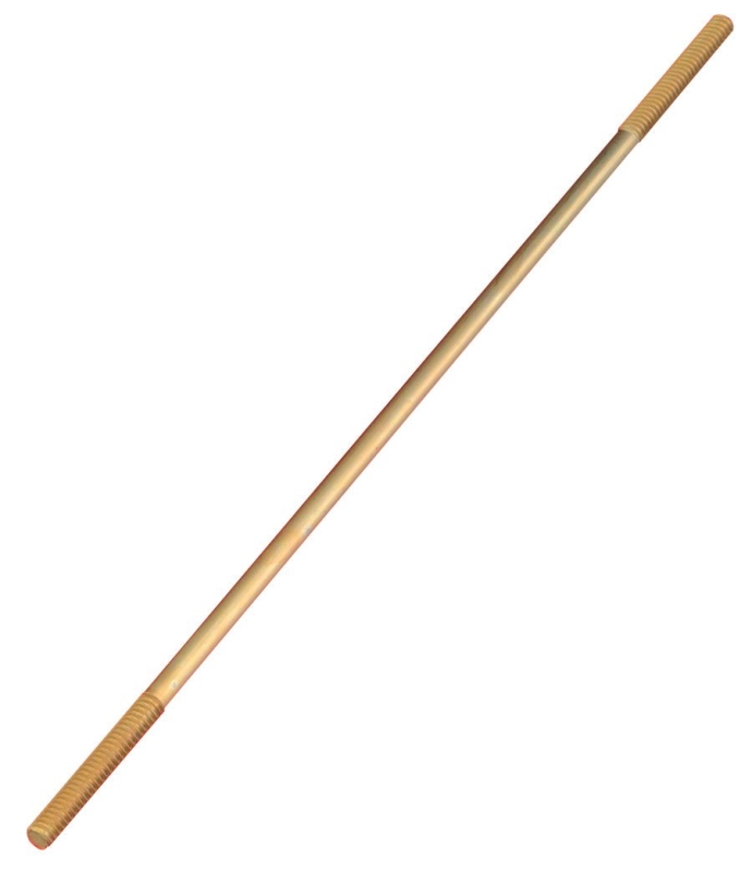 TOILET TANK FLOAT ROD 10IN    