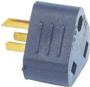 [6446322] ADAPTER OTLT ELECT 30F-15M A  