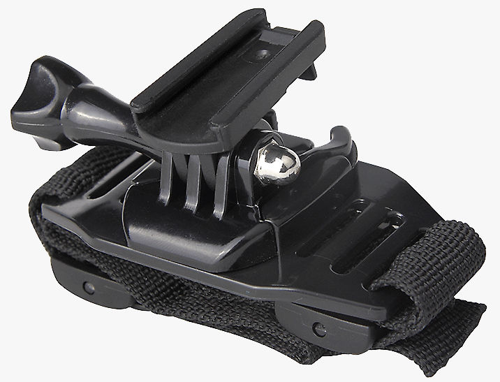 [695908] CONDITIONER WOOD PRESTN 1/2PT 