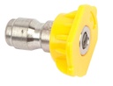 NOZZLE CHISLNG YEL 15DEG 5.5MM