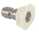 NOZZLE WASHING WHT 40DEG 4.5MM