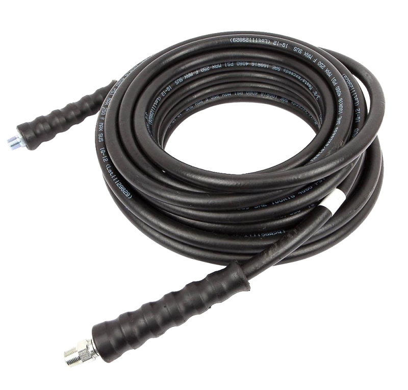 HOSE HGHPRSS PREM 3/8IN X 50FT