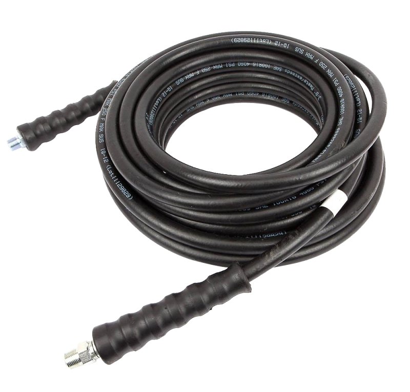 [8926925] HOSE HGHPRSS PREM 3/8IN X 50FT