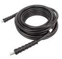 HOSE HGHPRSS PREM 3/8IN X 50FT