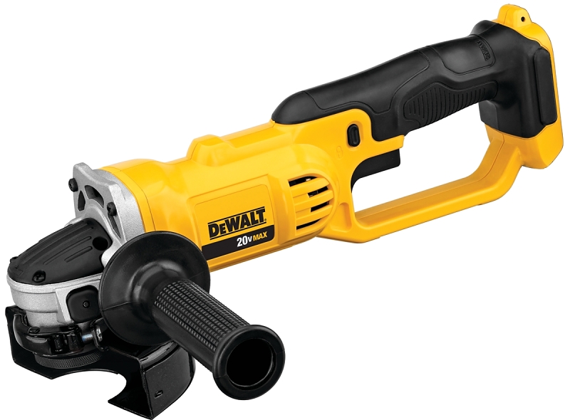 GRINDER CDLSS 20V MAX LI-ION  