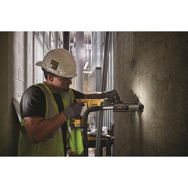 HAMMER ROTARY D-HNDLE 20V 1IN 
