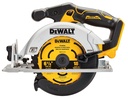 SAW CIR CORDLESS 20V 6-1/2IN  