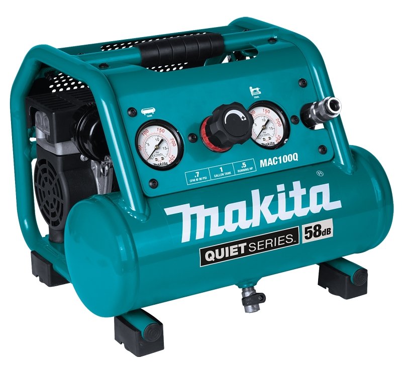 [4526380] COMPRESSOR AIR ELEC 1/2HP 1GAL