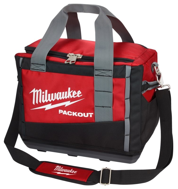 [1384361] BAG TOOL PACKOUT 15IN         