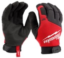 GLOVE WORK LIGHTWEIGHT LARGE  