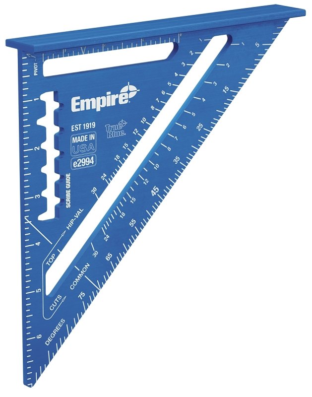 [5260898] SQUARE RAFTER WIDE FLANGE 7IN 