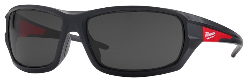 [7378888] GLASSES SFTY HIGH PEFRMNC TNTD