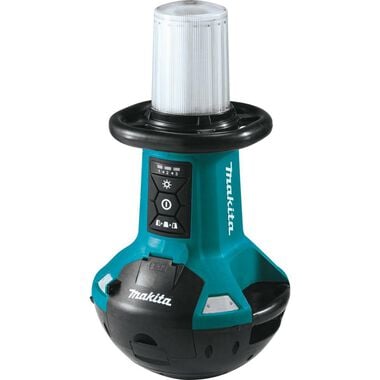 LIGHT WORK LED CORDLESS UP 18V