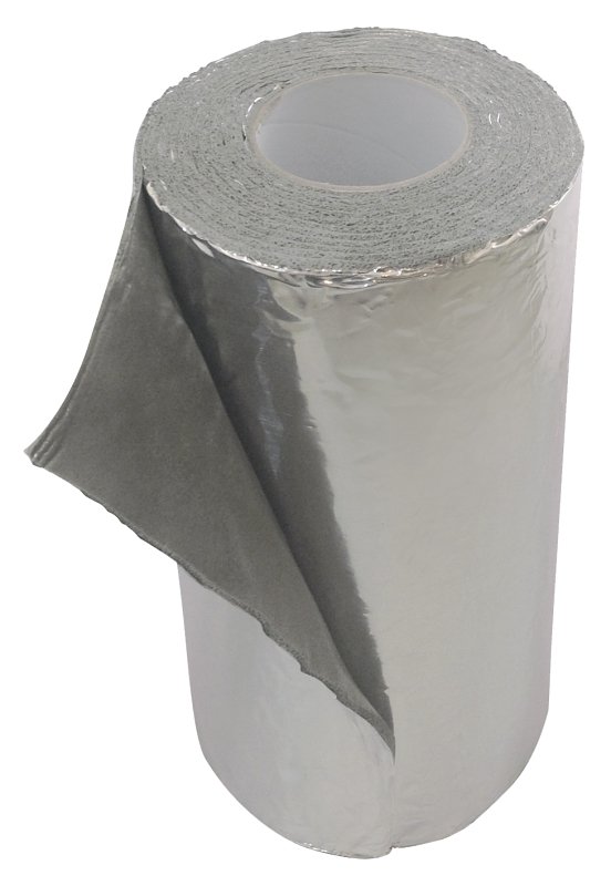 [4240446] INSULATON DUCT 12INX1/8INX15FT