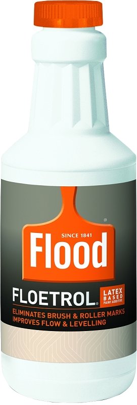 [6712798] CONDITIONER PAINT LTX VOC QT  