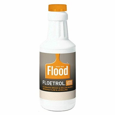 CONDITIONER PAINT LTX VOC QT  