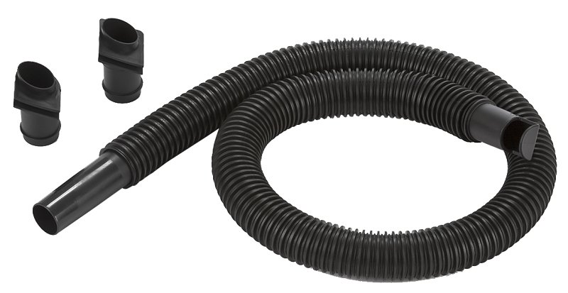 [1936525] HOSE & TOOL HOLDER 4FTX1-1/4IN
