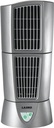 FAN OSCILLATING 3-SPEED TOWER 
