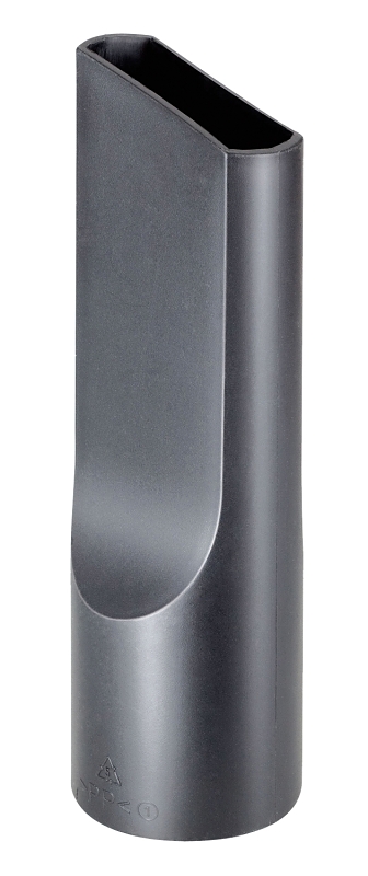 TOOL CREVICE F/HOS SYS 2-1/2IN