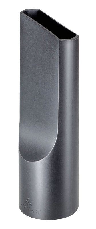 [2519346] TOOL CREVICE F/HOS SYS 2-1/2IN