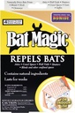 REPELLENT BAT                 