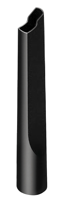 TOOL CREVICE F/HOS SYS 1-1/4IN