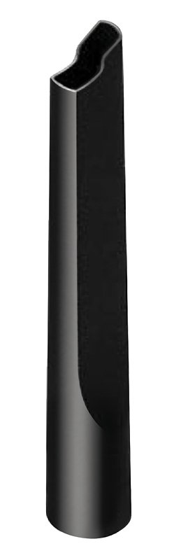 [7407638] TOOL CREVICE F/HOS SYS 1-1/4IN