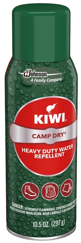 WATERPROOFER KIWI CAMP DRY HD 