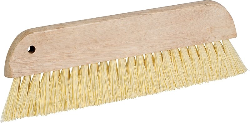 [6369656] WALLPAPER BRUSH SMOOTHER 12IN 
