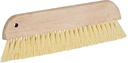 WALLPAPER BRUSH SMOOTHER 12IN 