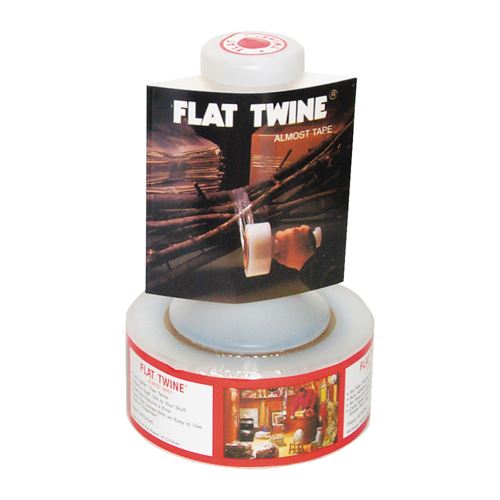 FILM BUNDLING WRAP 2INX650FT  