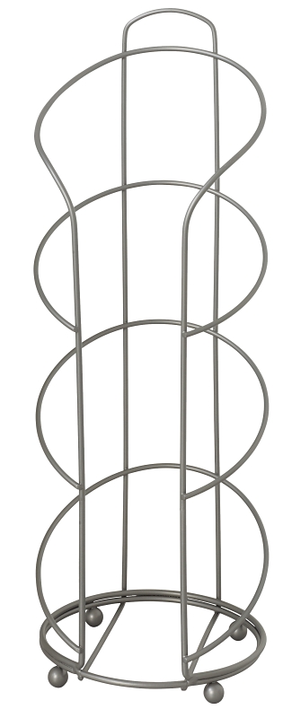 RESERVE PAPER TOILET SN 4 ROLL