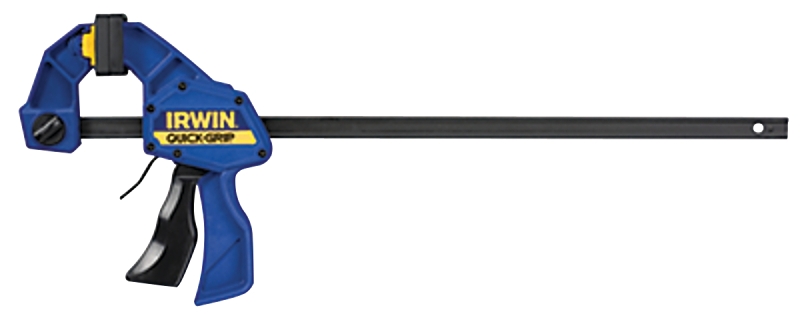 CLAMP/SPREADER BAR METAL 18IN 