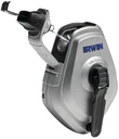 CHALK REEL 100FT MACH 6       