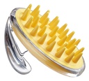 COMB CURRY PET                