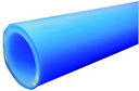 TUBING POLY CE BLUE CTS 1X300 