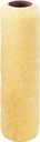 CVR RLR 240MM LG 15MM THK FBRC