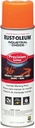 MARKING SPRAY FLUOR ORNG 17OZ 