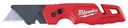 KNIFE UTILITY FOLDING 6.87IN  