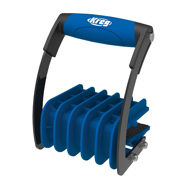 CARRIER PANEL PLYWOOD         