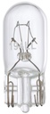 BULB MINI AUTOMOTIVE NO194    