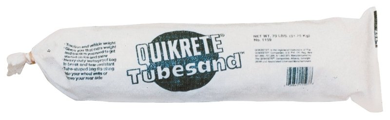 [1317866] TUBESAND 60LB                 