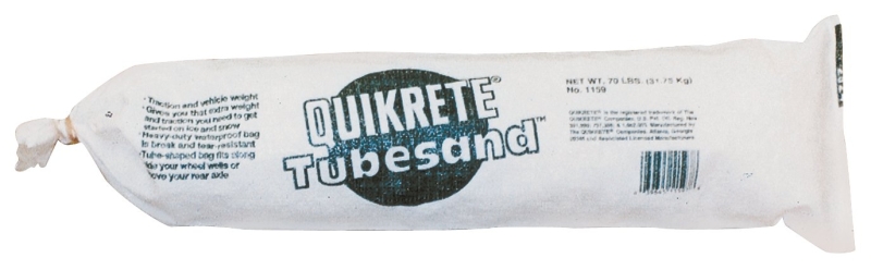 TUBESAND 60LB                 