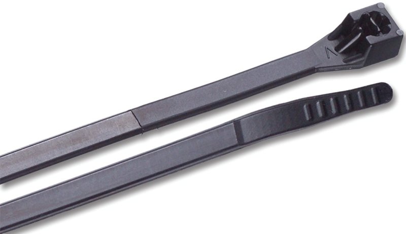 CABLE TIE 21IN REUSES         